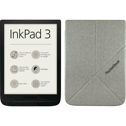 PocketBook 740 Inkpad 3 SET Crna