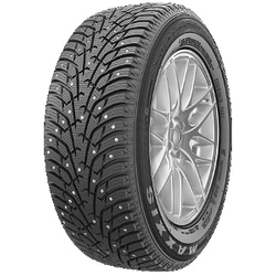 Maxxis Premitra Ice Nord NP5 ( 205/50 R17 93T XL, stavljenji spike-ovi )
