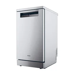 HAIER XF1C3TB1FX Mašina za pranje sudova