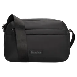 Beagles Nara 23345 Black