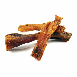 DeliBest Light nojeve kite - 200 g