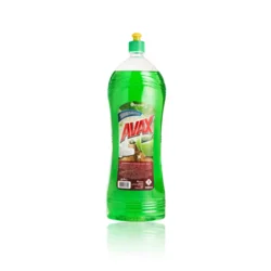 Avax det.za sudove jabuka 2l