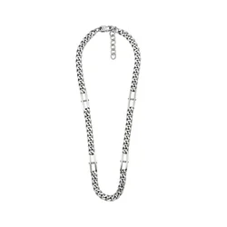 Fossil Heritage JF04356040