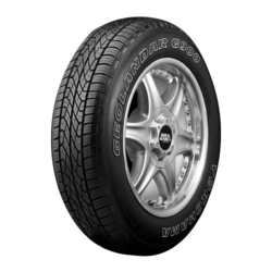 Yokohama Geolandar (G900) ( 215/60 R16 95V )