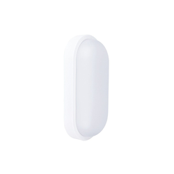 Solight WO749 - LED spoljašnje plafonsko svetlo LED/20W/230V IP54