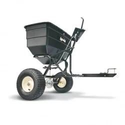 Agri-Fab Sejalica priključak veća 80kg 45-0329