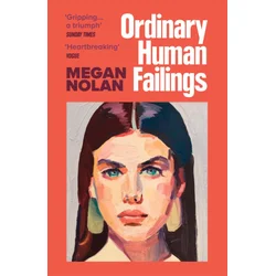Ordinary Human Failings