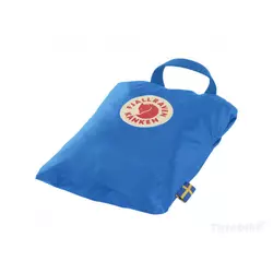 Fjall raven zaštita od kiše za kanken ranac un blue