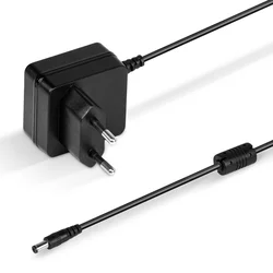 LD Systems FX300PS napajalnik