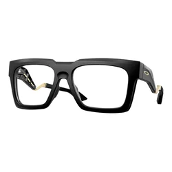 Oakley Enigma Ink Naočare OX 8190 01