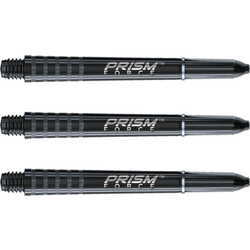 Winmau Prism Force Medium Pikado savjeti