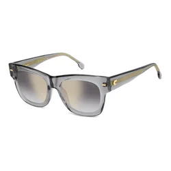 Carrera Naočare za sunce CA 3066/S KB7/FQ