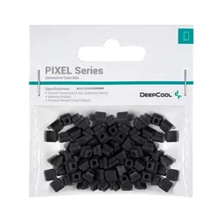 DEEPCOOL DeepCool PIXEL Universal Ostalo