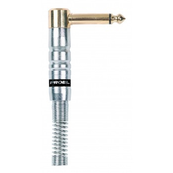 JACK KOTNI S242