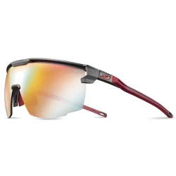 Julbo ULTIMATE reactiv performance 1-3 LAF