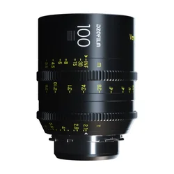 DZOFilm Vespid 100mm T2.1 FF (namestitev PL)