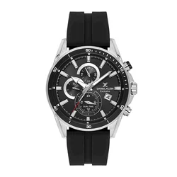 Daniel Klein DK114246-2