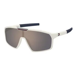 Tommy Hilfiger Naočare za sunce TH 2357/S 6HT/JO