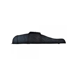 Etui za puško ROYAL 120 cm Črn