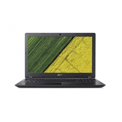 Laptop Acer Aspire A315-51-57QU