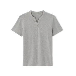 Celio Cegeti majica s kratkimi rokavi - moška