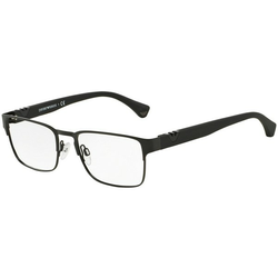 Emporio Armani Naočare EA 1027 3001