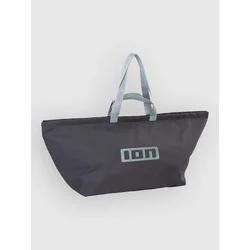 Ion Session 80L potovalka black