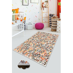 CONCEPTUM HYPNOSE Tepih (80 x 150) WOOKECE001