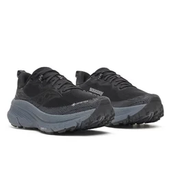 Saucony Guide TR GTX