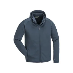 Flis PINEWOOD Himalaya Active - modra (zadnja št.M)