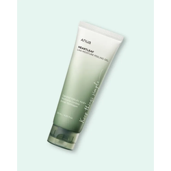Anua Piling za lice LHA Heartleaf, 120 ml