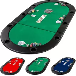 Poker miza 20030106