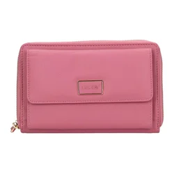 Lagen BLC/5425 Mauve