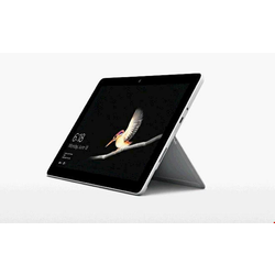 MICROSOFT tablični računalnik Surface GO 10 (W10S - LTE-A)