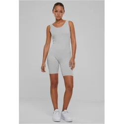 Womens stretch jersey Organic Jersey white