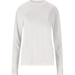 Endurance Nan L/S Tee