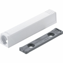 Nosač za mehanizam TIP ON produžena verzija White - 956A1201 ( 401-110 )
