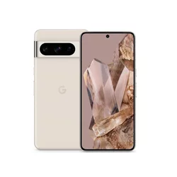 Google Pixel 8 Pro mobitel 12+256GB Beige