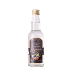 Arsenijević Rakija Loza 45% vol, 100ml