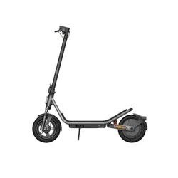 XIAOMI Electric Scooter 6 BHR08R2GL OUTLET