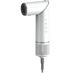 Hair Styler HS1