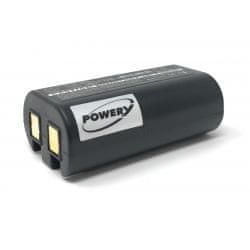 POWERY Akumulator Dymo S0915380