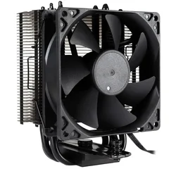 Inter-tech 4P90 Pro 92mm 125W BULK procesorski hladilnik