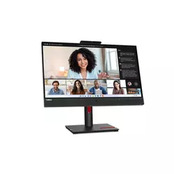 Lenovo ThinkVision T24mv-30 Monitor (63D7UAT3EU)