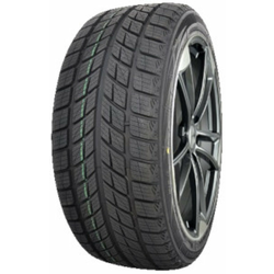 Altenzo Sports Tempest V ( 235/50 R18 97H )