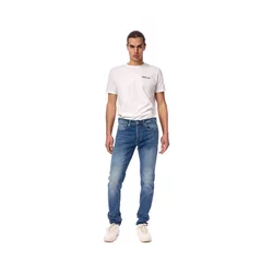 REPLAY Willbi regular fit jeans M1008 M3DF642