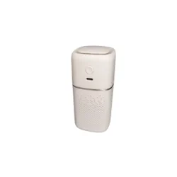 Ionizator zraka