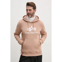 Pulover Alpha Industries