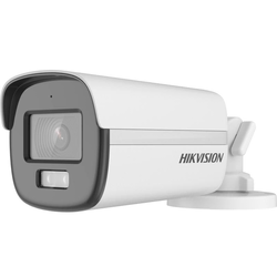 DS-2CE12DF0T-LFS 2.8mm