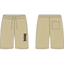 Lonsdale Mens shorts regular fit